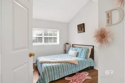 4898 Bay Circle, Orange Beach, AL 36561 - Photo 21