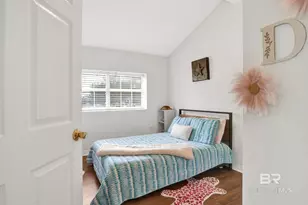 4898 Bay Cir, Orange Beach, AL 36561 - Photo 21