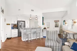 4898 Bay Cir, Orange Beach, AL 36561 - Photo 7