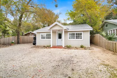 4898 Bay Circle, Orange Beach, AL 36561 - Photo 3