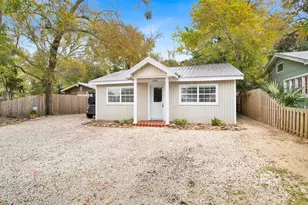 4898 Bay Cir, Orange Beach, AL 36561 - Photo 3