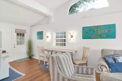 4898 Bay Circle, Orange Beach, AL 36561 - Photo 15