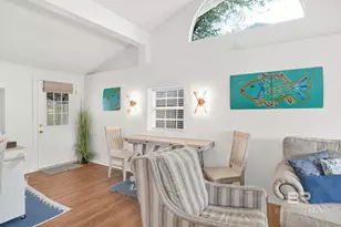 4898 Bay Cir, Orange Beach, AL 36561 - Photo 15