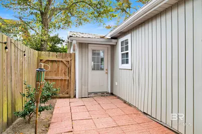 4898 Bay Circle, Orange Beach, AL 36561 - Photo 27