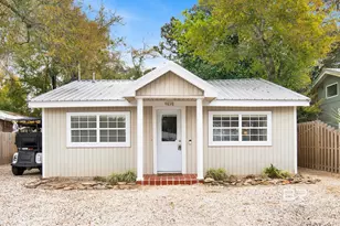 4898 Bay Cir, Orange Beach, AL 36561 - Photo 1