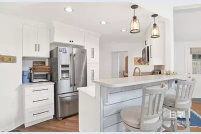 4898 Bay Circle, Orange Beach, AL 36561 - Photo 11