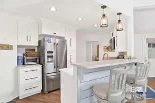 4898 Bay Cir, Orange Beach, AL 36561 - Photo 11