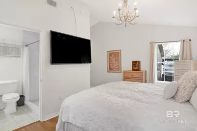 4898 Bay Circle, Orange Beach, AL 36561 - Photo 17