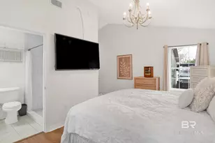 4898 Bay Cir, Orange Beach, AL 36561 - Photo 17