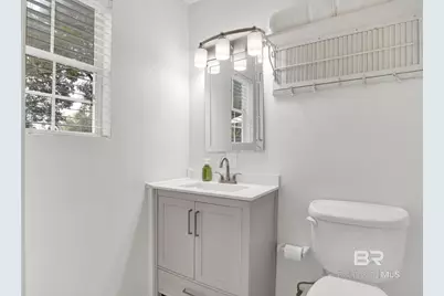 4898 Bay Circle, Orange Beach, AL 36561 - Photo 25