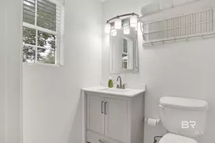 4898 Bay Cir, Orange Beach, AL 36561 - Photo 25