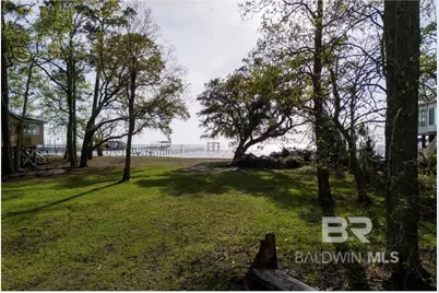 0 Shore Drive, Foley, AL 36535 - Photo 5