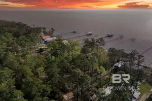 0 Shore Dr, Foley, AL 36535 - Photo 1