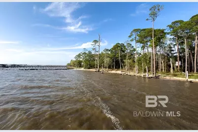 0 Shore Drive, Foley, AL 36535 - Photo 11