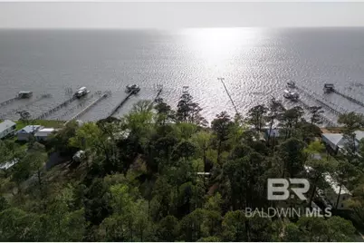0 Shore Drive, Foley, AL 36535 - Photo 7