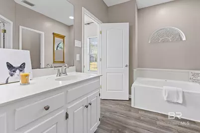 1630 Pine Station Road, Mobile, AL 36695 - Photo 15