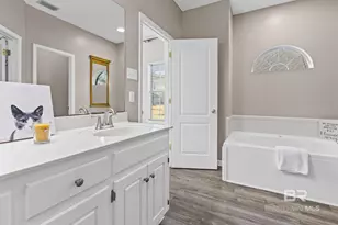 1630 Pine Station Rd, Mobile, AL 36695 - Photo 15