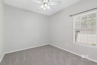 1630 Pine Station Road, Mobile, AL 36695 - Photo 17