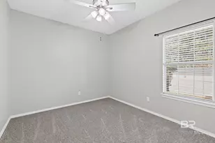 1630 Pine Station Rd, Mobile, AL 36695 - Photo 17