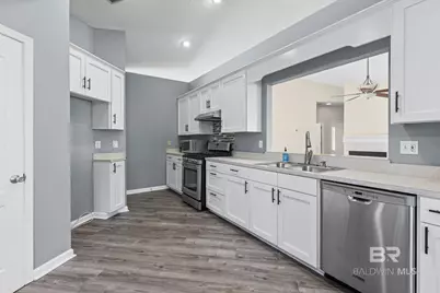 1630 Pine Station Road, Mobile, AL 36695 - Photo 5