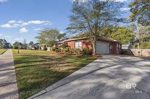 1630 Pine Station Rd, Mobile, AL 36695 - Photo 3