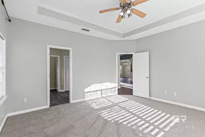 1630 Pine Station Road, Mobile, AL 36695 - Photo 13