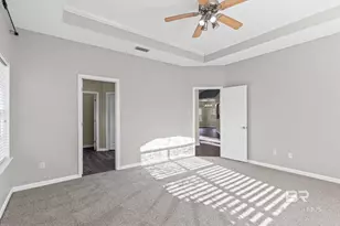 1630 Pine Station Rd, Mobile, AL 36695 - Photo 13