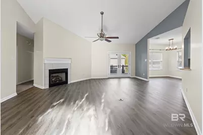 1630 Pine Station Road, Mobile, AL 36695 - Photo 9