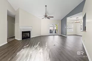 1630 Pine Station Rd, Mobile, AL 36695 - Photo 9