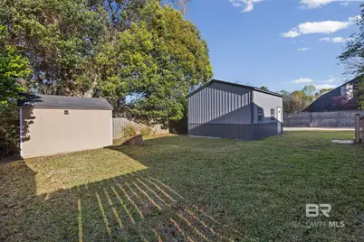 1630 Pine Station Road, Mobile, AL 36695 - Photo 21