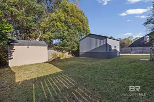 1630 Pine Station Rd, Mobile, AL 36695 - Photo 21