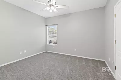 1630 Pine Station Road, Mobile, AL 36695 - Photo 19