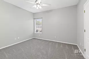 1630 Pine Station Rd, Mobile, AL 36695 - Photo 19