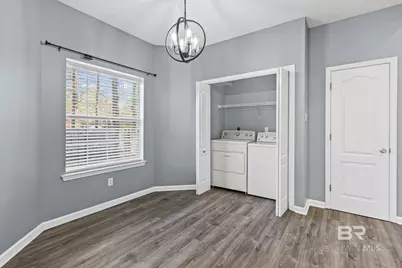 1630 Pine Station Road, Mobile, AL 36695 - Photo 7