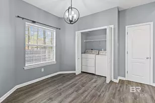 1630 Pine Station Rd, Mobile, AL 36695 - Photo 7