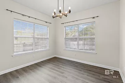 1630 Pine Station Road, Mobile, AL 36695 - Photo 11