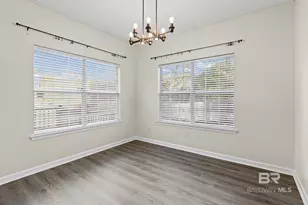 1630 Pine Station Rd, Mobile, AL 36695 - Photo 11