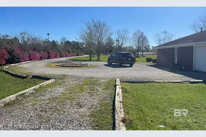 35405 Pine Road South, Stapleton, AL 36578 - Photo 29