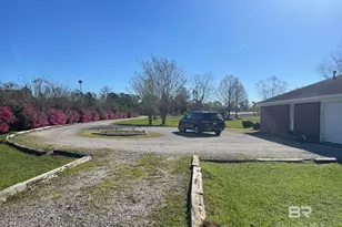 35405 Pine Rd S, Stapleton, AL 36578 - Photo 29