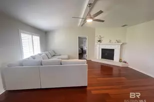 35405 Pine Rd S, Stapleton, AL 36578 - Photo 3