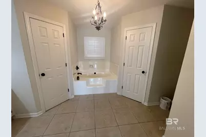 35405 Pine Road South, Stapleton, AL 36578 - Photo 15