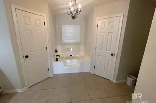 35405 Pine Rd S, Stapleton, AL 36578 - Photo 15