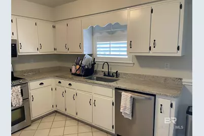 35405 Pine Road South, Stapleton, AL 36578 - Photo 11