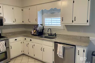 35405 Pine Rd S, Stapleton, AL 36578 - Photo 11