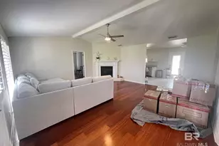 35405 Pine Rd S, Stapleton, AL 36578 - Photo 7