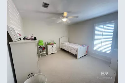 35405 Pine Road South, Stapleton, AL 36578 - Photo 17