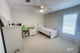 35405 Pine Rd S, Stapleton, AL 36578 - Photo 17