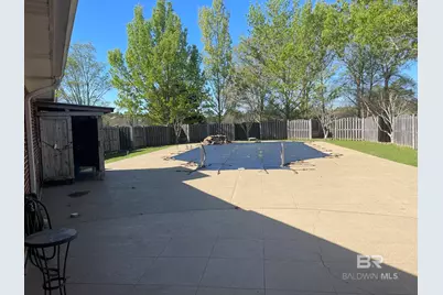 35405 Pine Road South, Stapleton, AL 36578 - Photo 23