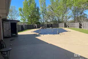 35405 Pine Rd S, Stapleton, AL 36578 - Photo 23