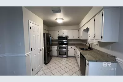 35405 Pine Road South, Stapleton, AL 36578 - Photo 5